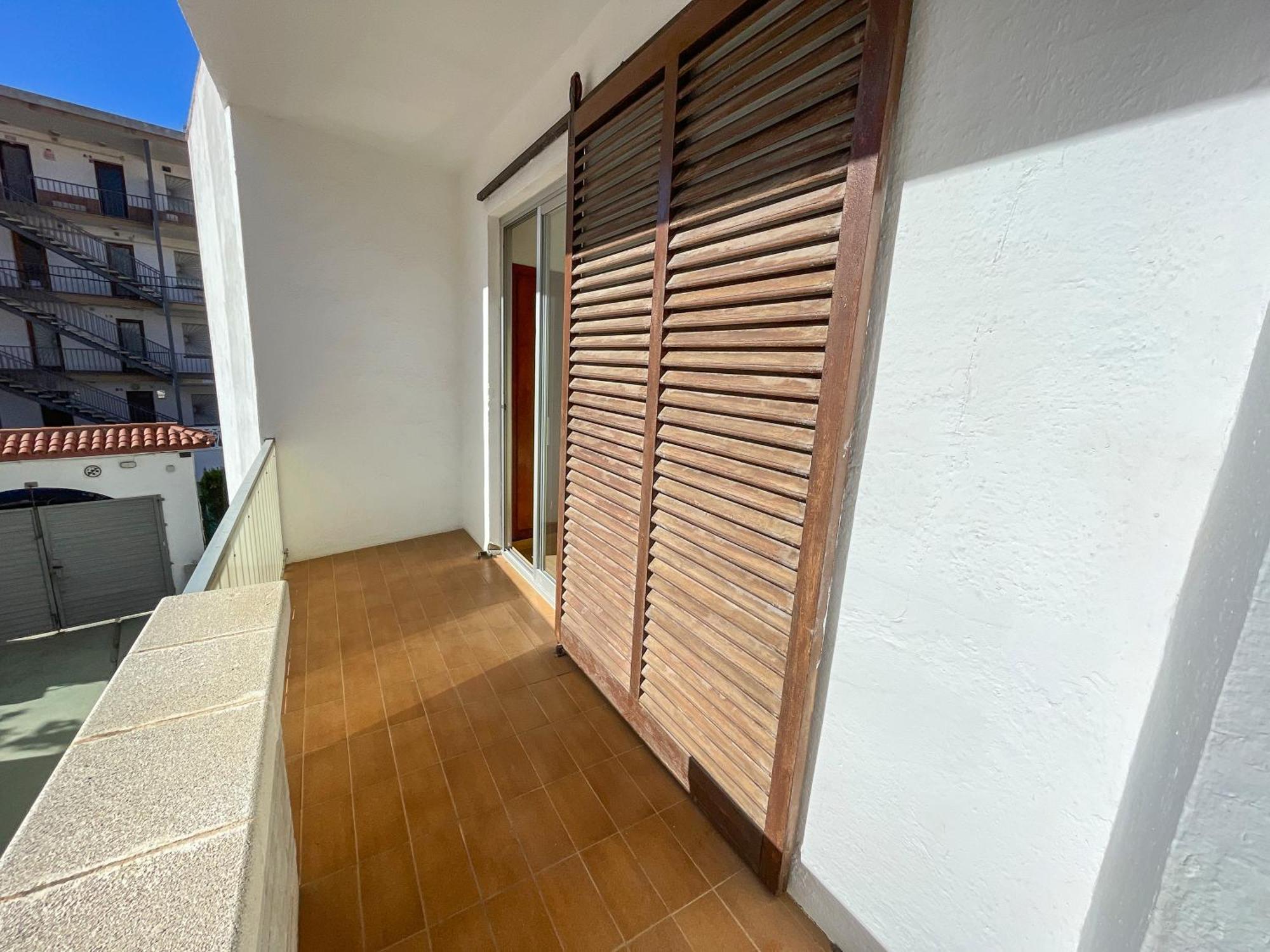 Bungalows Pescador 3000 セグル・デ・カラフェル エクステリア 写真