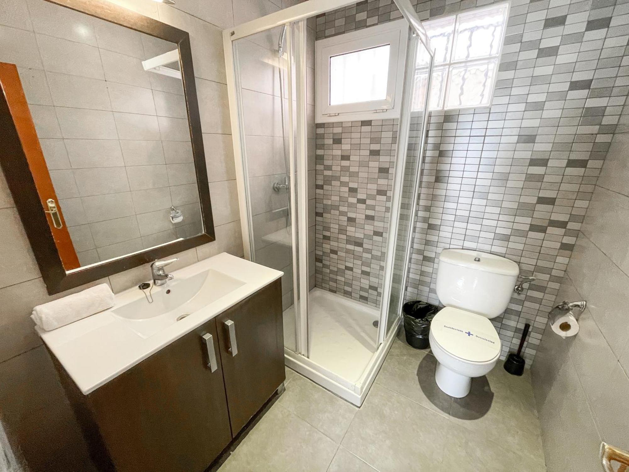 Bungalows Pescador 3000 セグル・デ・カラフェル エクステリア 写真